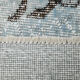 5x9 Classic Turkish Rug