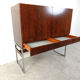 Mid century highboard, 1960s