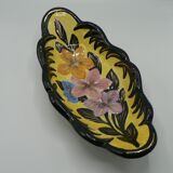Vallauris fruit cup