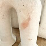 Moroccan pottery Tamegroute