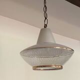 50´s pendant light