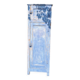 Cupboard