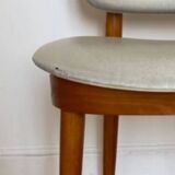 Chaise Baumann Pégase