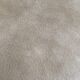 Pair of in beige skaï chairs