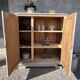 Refurbished wardrobe