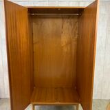 60s wardrobe