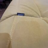 Salon togo ligne roset