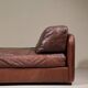 De Sede DS-76 Armchair