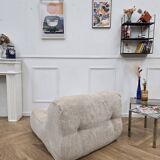 Kali Michel Ducaroy armchair