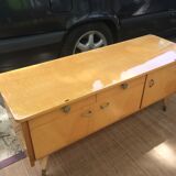 Sideboard 50 year