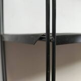 Modular shelf from the 1950s