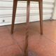 Side table "cicognino" Franco Albini