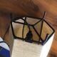 Lampe