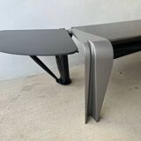 Italian vintage desk Faram