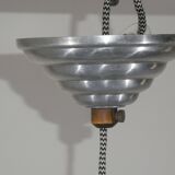 Hanging lamp 1940