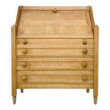 Secretary by Guillerme and Chambron, 1950s