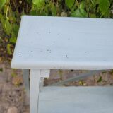 Painter's stepladder 6 steps