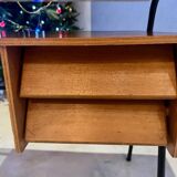 1960s children's desk