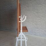 Architect's drawing board