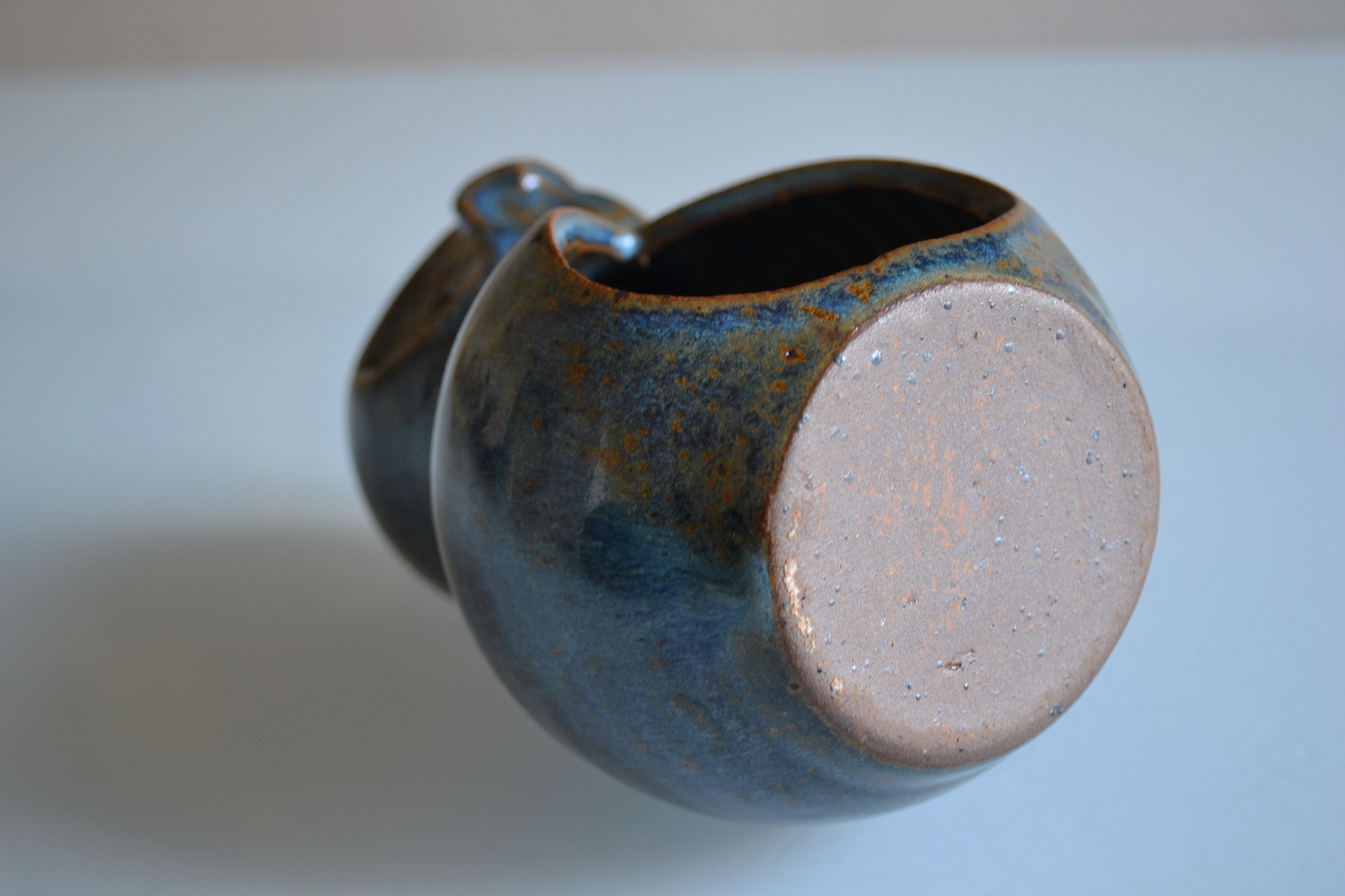 Brule perfume sandstone years 70 owl owl