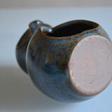 Brule perfume sandstone years 70 owl owl