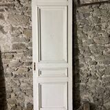 Old door 276 x 83