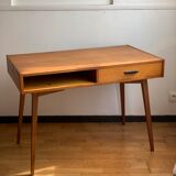Vintage desk