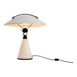 Lampe de table Radar par Elio Martinelli pour Martinelli Luce