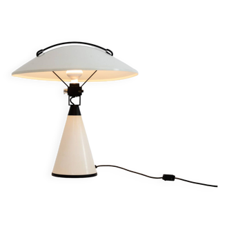 Lampe de table Radar par Elio Martinelli pour Martinelli Luce