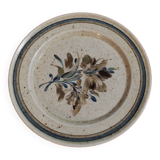 Assiette