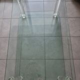 Marais international coffee table