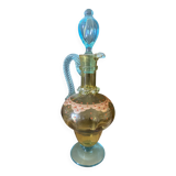 Georges Sand liquor decanter