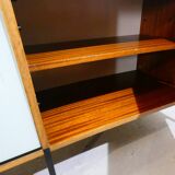 ARP sideboard published by Minvielle 1960