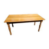 Farm table
