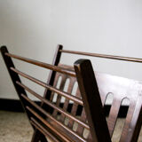 Braakman magazines holder