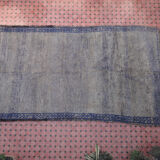 Carpet Beni M rirt size 312 x 178 cm