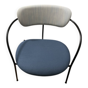 Fauteuil Pavilion AV11