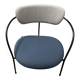 Pavilion AV11 Armchair &Tradition
