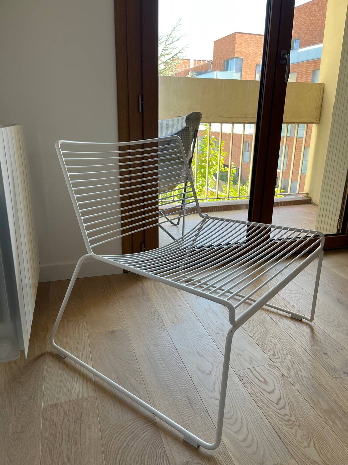 Hee Hay armchair