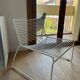 Hee Hay armchair