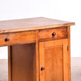 Vintage desk
