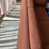 Straight sofa Roche Bobois