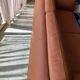 Straight sofa Roche Bobois