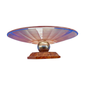 Centre de table ou coupe