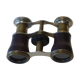 Theatre binoculars