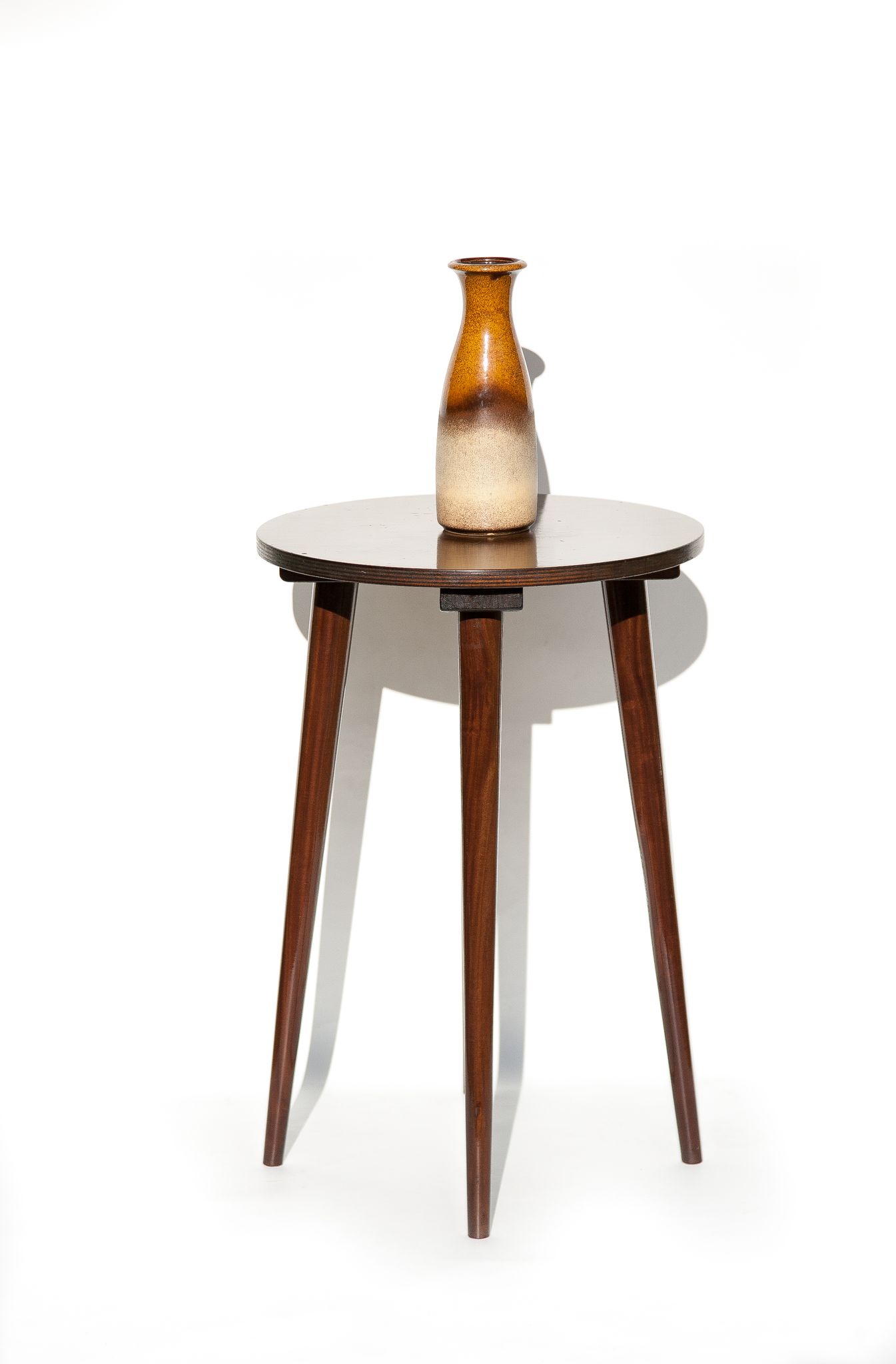 Vintage table