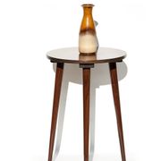 Vintage table