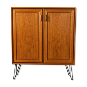 Commode des années 1960, Heinrich