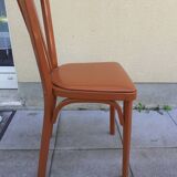 Baumann chair