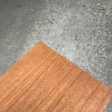Vintage Florence Knoll Rolling Cart